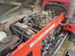 IMG_2688