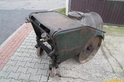 postrikovacb