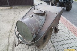 postrikovacd