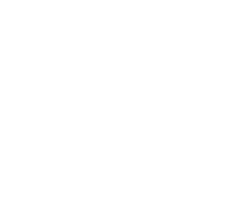 Zemtechnika spol. s r.o.